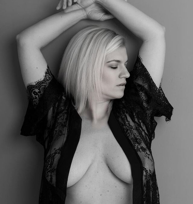 depth of your soul alexandra guru