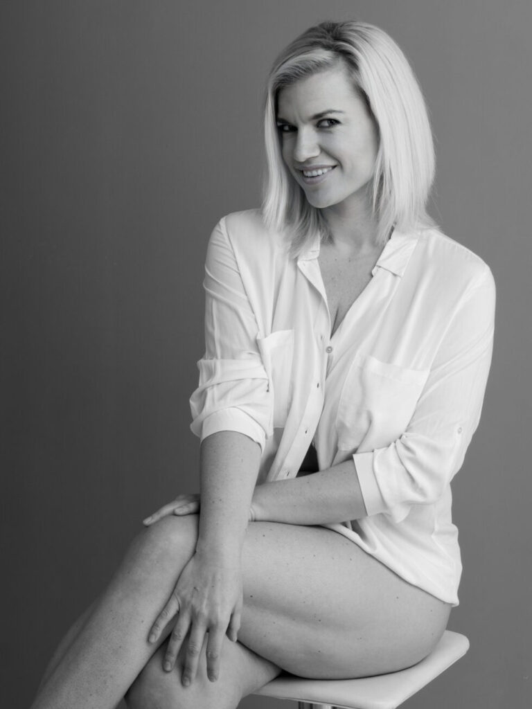victim mode alexandra guru