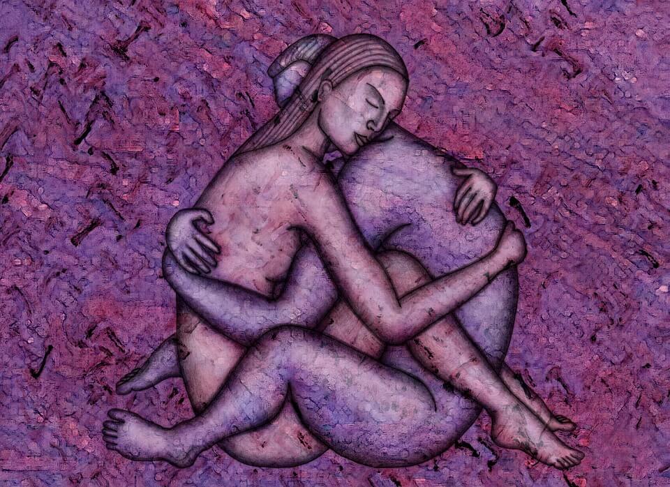 tantric-alexandra guru