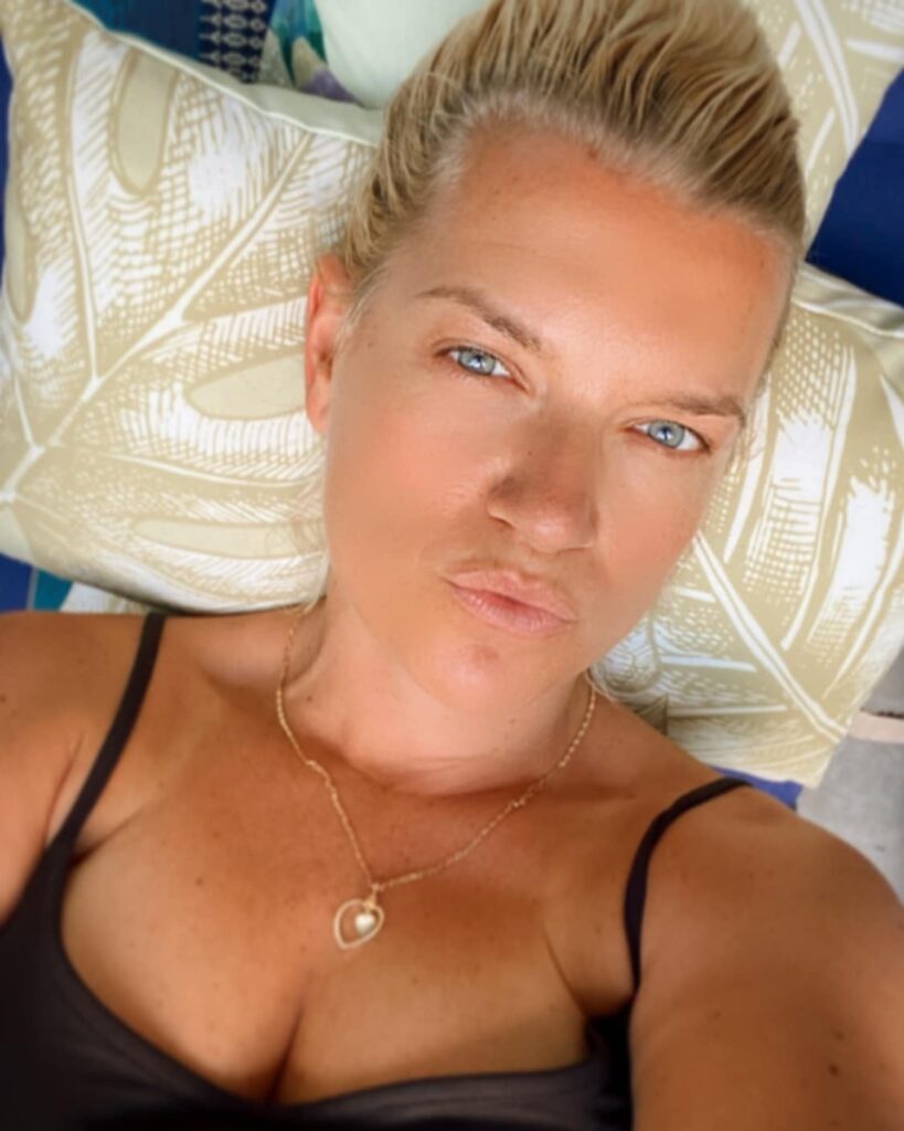 alexandra-guru-aboutme